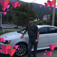 Profile Picture of Ronald N Wilma Walter (@ronald-n-wilma-walter) on Quora