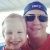 Profile Picture of Mark Wrobel (@markwrobel5) on Pinterest
