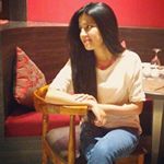 Profile Picture of saima rizvi (@saimarizvi001) on Instagram