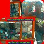 Profile Picture of Marc-elleau Milien (@marcelleaumilien) on Instagram