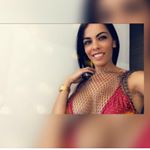 Profile Picture of julia_ramos_suarez (@julia_ramos_suarez) on Instagram