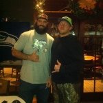Profile Picture of Danny Westfall (@dweezyboy) on Instagram