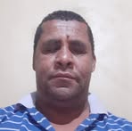 Profile Picture of Cleber Oliveira Ramos (@Cleber-Oliveira-Ramos) on Facebook