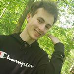 Profile Picture of Sean Whitaker (@seanwhit01) on Instagram