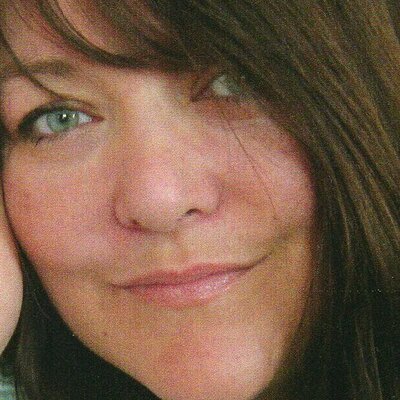 Profile Picture of Dawn Jack (@DawnHJack) on Twitter