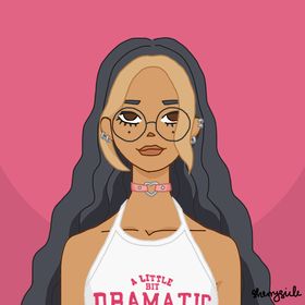 Profile Picture of Jordan Farrell (@jojofarr) on Pinterest