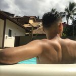 Profile Picture of Stetson Andrew⚡ (@stetson_andrew) on Instagram