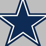 Profile Picture of Thomas Monk (@TheGodstree) on Youtube