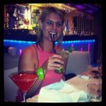Profile Picture of Emma-Jane O'Reilly (@emmajaneoreilly) on Instagram