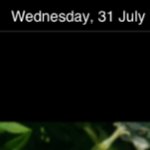 Fredrickson Stephen - Instagram Profile Picture of Fredrickson Stephen (@tightfabrig) on Instagram