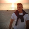 Profile Picture of   isabel.heise antworten... (@der_echte_max_mustermann) on Tiktok
