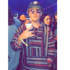 Profile Picture of Aaron Cordell (@aaroncordell) on Tiktok
