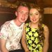 Profile Picture of Aaron Kerrigan (@aaronkerrigan7) on Pinterest
