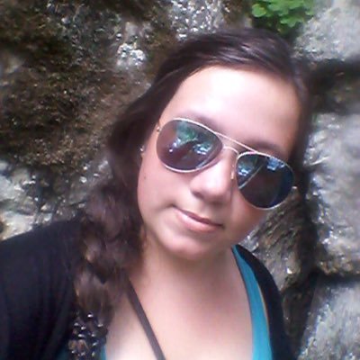 Profile Picture of Beatrix Frank (@tina_fiona17) on Twitter