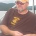 Profile Picture of Jody Sturgill (@sturgill.towing) on Facebook