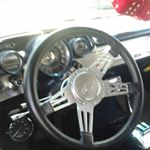 Profile Picture of jesse spurlock (@jessespurlock) on Instagram