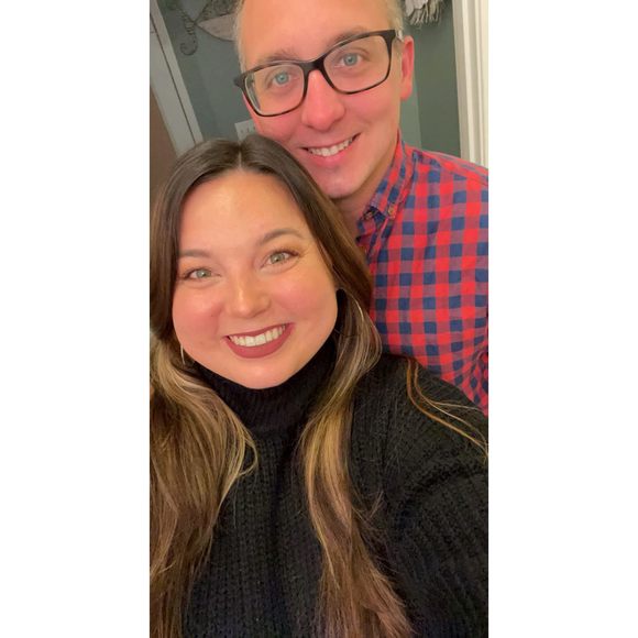 Profile Picture of Tori Dreaden (@tori11293) on Poshmark