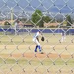 Profile Photo of Andrew Vasquez (@andrew_baseball01) on Instagram