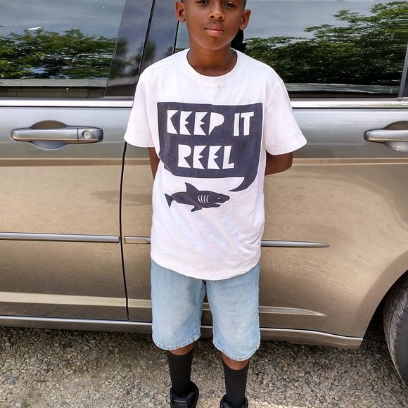 Jeremiah Price - Poshmark Profile Picture of Jeremiah Price (@price24) on Poshmark