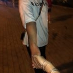 Profile Picture of Hoàng Lâm (@_hoanglam11) on Instagram