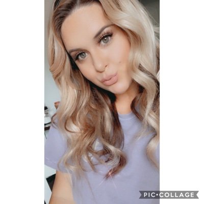 Profile Picture of Lauren White (@LaurenAshWhite) on Twitter