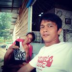 Profile Picture of Chandra Boydo Tambunan (@chandra_boy1705) on Instagram