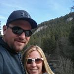 Profile Picture of Jim and Kari (@jktillman) on Instagram