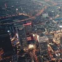 Profile Picture of Michael Annan (@michael-annan-6) on Quora