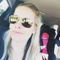 Profile Picture of Joanna Black (@joanna-black-18) on Quora