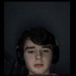 Profile Picture of Nathan (@nathan_johnston2005) on Instagram