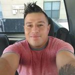 Profile Picture of miguel ordaz (@miguel_ordaz_357) on Instagram