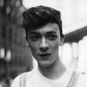 Profile Picture of Caleb Gonzales (@MrCalebGonzales) on Youtube