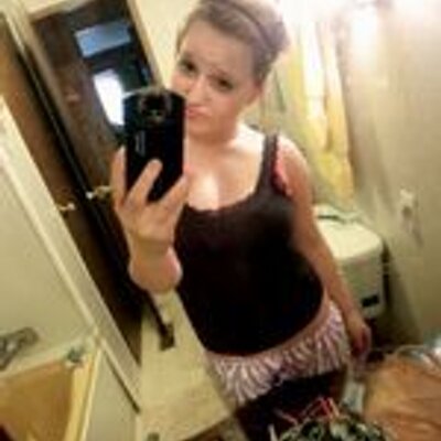 Profile Picture of Kitty F Curry (@KittyFCurry) on Twitter