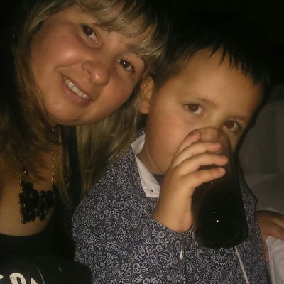 Profile Picture of Andy Guedes (@petypeki) on Twitter