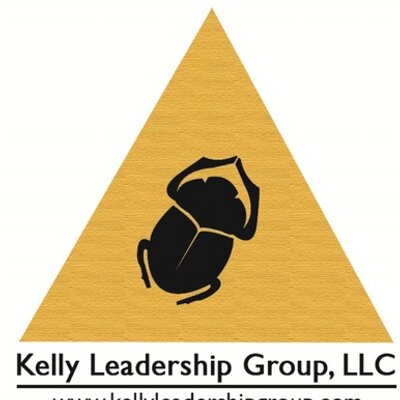 Profile Picture of Alonzo Kelly (@KLGLLC) on Twitter