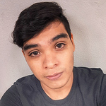 Profile Picture of Jairo Castillo (@jacazzt) on Flickr