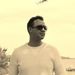Profile Picture of Kenneth Bahnsen (@1bahnsen) on Pinterest