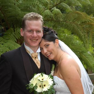 Kylee Dougherty - Facebook Profile Picture of Kylee Dougherty (@kylee.dougherty) on Facebook