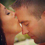 Profile Picture of Robin Hays (@robin_chatham) on Instagram
