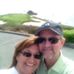 Profile Picture of Keith Harward (@Keith-Harward) on Facebook