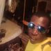 Profile Picture of Iano Mount (@iano.mount.7) on Facebook