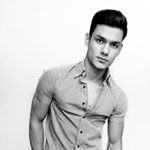 Profile Picture of Brandon Bowles (@bowlesbrandon2000) on Instagram