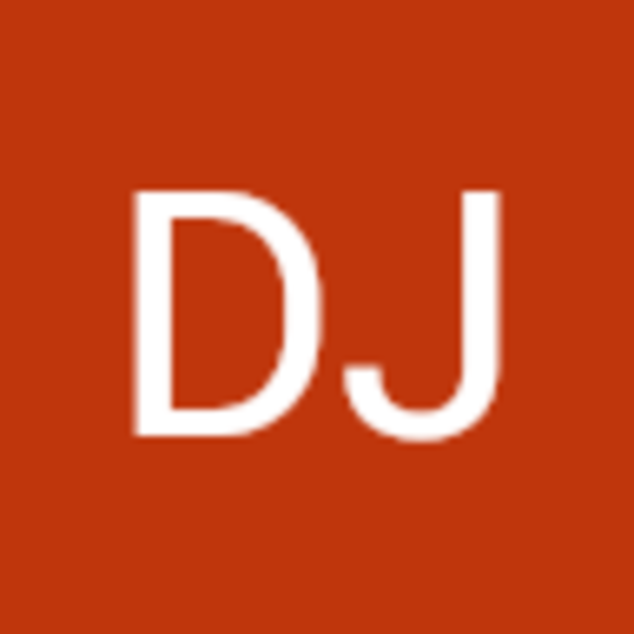 Profile Picture of Dj Nihill (@djnihill) on Poshmark