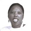 Profile Picture of In Loving Memory of Roberta (@Photos and Memories of Roberta Hickman) on Flickr