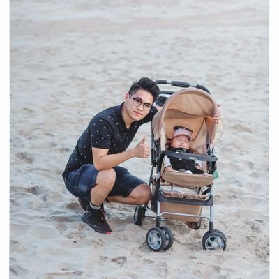 Profile Picture of Thanh Tùng (Jacob) (@ThanhTn16920849) on Twitter