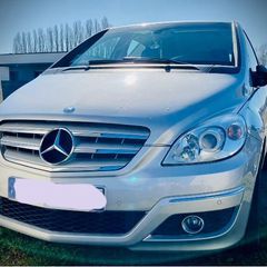 Profile Picture of Jeremy (@jeremybidon2) on Tiktok