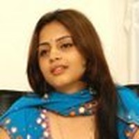 Profile Picture of Anamika Mukherjee (@anamika-mukherjee-34) on Quora