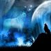 Profile Picture of Mary Cilenti (@kheit1) on Pinterest