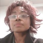 Profile Picture of Sheila Branch (@sheila.branch.583) on Instagram