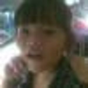 Profile Picture of Ryan Sinaga (@385942193) on Myspace